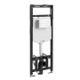 Alme 15TLT.010.ME.WH04 Система инсталляции для унитазов Alme 15TLT.010.ME.WH04 Система инсталляции для унитазов