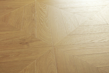 Ламинат Quick-step Castle CA4161 Дуб английский натуральный (8мм/32кл/1,901м2) 1200*396, м2 Ламинат Quick-step Castle CA4161 Дуб английский натуральный (8мм/32кл/1,901м2) 1200*396, м2