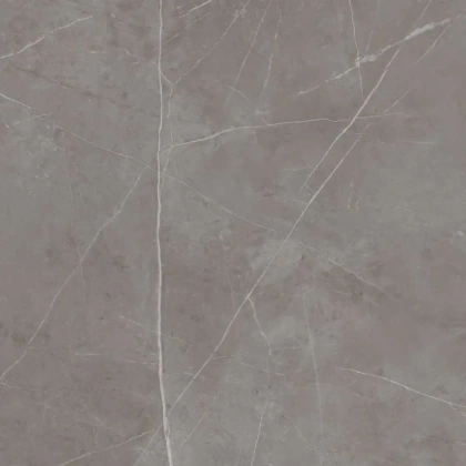 NL03 80x80x11 Непол.Рект. (Керамический гранит)