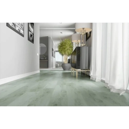 Кварцевый ламинат Fargo 70W935 Дуб Берлин