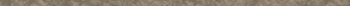 Бордюр K1071RR000010 Bronze Metal Border 1,5x120 Бордюр K1071RR000010 Bronze Metal Border 1,5x120