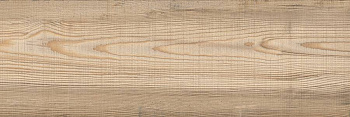Керамогранит  6264-0075  Nicoletti бежевый (19,9смх60,3смх1мм) (8шт_0,96м2) , м2 Керамогранит  6264-0075  Nicoletti бежевый (19,9смх60,3смх1мм) (8шт_0,96м2) , м2