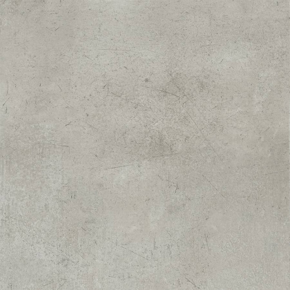 Керамогранит K-2013/MR/600x600x9 KERRANOVA 60х60 Керамогранит K-2013/MR/600x600x9 KERRANOVA 60х60