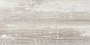 GT225VG Керамогранит Antares_GT Сер. 30x60 1\58,32