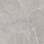 GT606019001MR Керамогранит Garda_GT Серый 60x60 _ 1\43,2