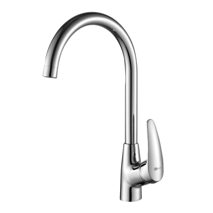 Смеситель Lemark Linara LM0405C для кухни Смеситель Lemark Linara LM0405C для кухни