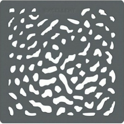 Крышка для поддона EXCELLENT Arda (бетон) Крышка для поддона EXCELLENT Arda (бетон)