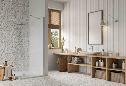 Керамогранит Tropicano ecle 60х60