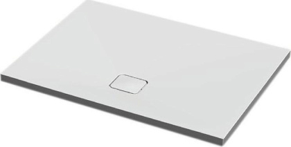 Акриловый душевой поддон Riho Basel 423 170x75 белый + сифон DC330050000000S Акриловый душевой поддон Riho Basel 423 170x75 белый + сифон DC330050000000S