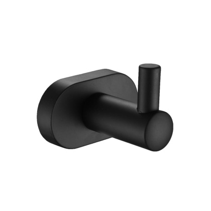 Крючок, SG5111H Shevanik, Черный