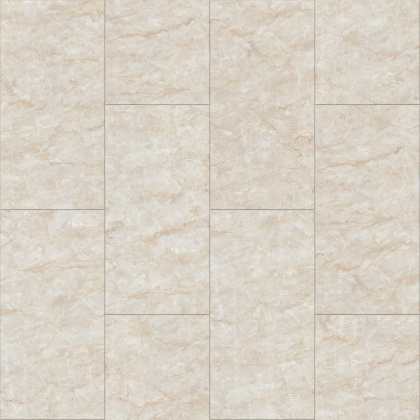 Виниловый SPC ламинат Royce Quadro QV-610 ОНИКС ПРАЙД (4мм/42кл/1,8м2) (600мм*300мм), м2