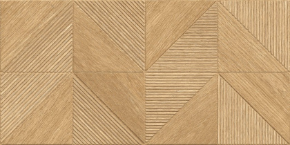 GT156VG Плитка облиц. Urban GT Беж. 30x60 _tangram_ 1\58,32 GT156VG Плитка облиц. Urban GT Беж. 30x60 _tangram_ 1\58,32