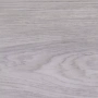 Кварц-виниловый ламинат SPC Aspenfloor Trend TR2-02 Дуб Берген 4V (4мм//2,245м2) (1 220мм*184мм), м2
