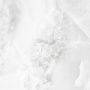 GT606014703PR Керамогранит Glissando_GT Белый 60x60 _ 1\48,96
