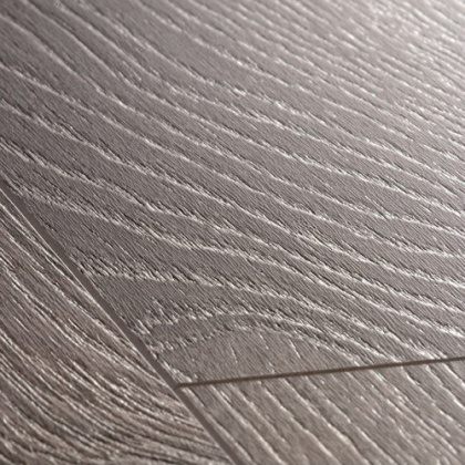 Ламинат Quick-step Elite UE1388 Доска дуба серого старинного (8мм/32кл/1,722м2) 1380*156, м2 Ламинат Quick-step Elite UE1388 Доска дуба серого старинного (8мм/32кл/1,722м2) 1380*156, м2