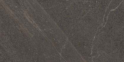 GB03 60x120x10 Непол.Рект. (Керамический гранит)