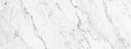 Керамогранит SG071602R Капрая белый лаппатированный 119,5х320x11 (1шт/3,824м2), м2