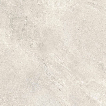 KA02 80x80x11 Непол.Рект. (Керамический гранит) KA02 80x80x11 Непол.Рект. (Керамический гранит)
