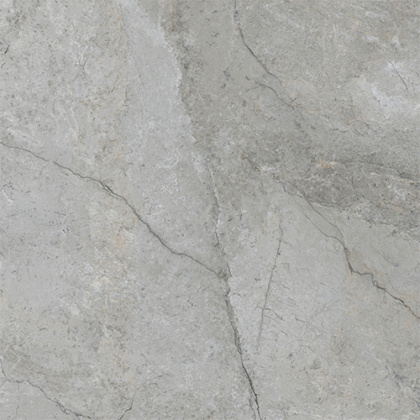 60х60 ArcticStone Серый Матовый R10A Ректификат