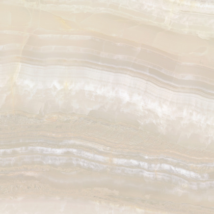 Керамогранит Diadema бежевый 40х40 (11шт_1,76м2), м2 Керамогранит Diadema бежевый 40х40 (11шт_1,76м2), м2