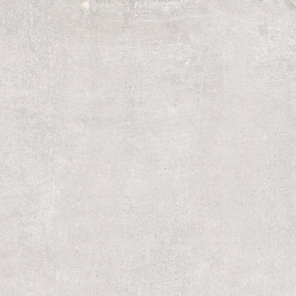 Керамогранит K30_6 Magnum perla светло-серый (60смх60смх0,95мм) (4шт_1,44м2) матовый, м2 Керамогранит K30_6 Magnum perla светло-серый (60смх60смх0,95мм) (4шт_1,44м2) матовый, м2