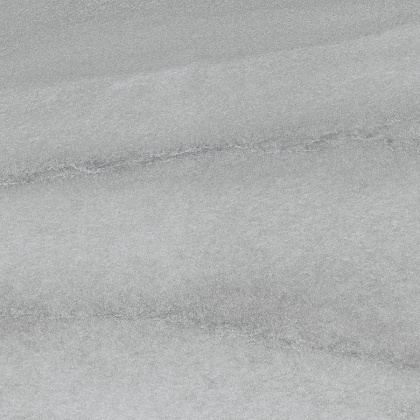 Керамогранит Laparet Urban Dazzle Gris серый лаппатированный 60х60 (4шт_1,44м2), м2