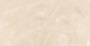 Керамогранит Laparet Elegant Armani Crema полированный 60х120 (2 шт_1,44 м2), м2