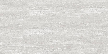 Керамогранит JZ03 60x120 Непол.Рект. Керамогранит JZ03 60x120 Непол.Рект.