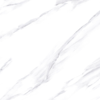 Керамогранит STATUARIO JUPITER 60x60 POLISHED, Oasis Керамогранит STATUARIO JUPITER 60x60 POLISHED, Oasis