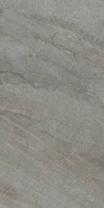 Керамогранит K-2404/MR/600x1200x10 KERRANOVA 60х120