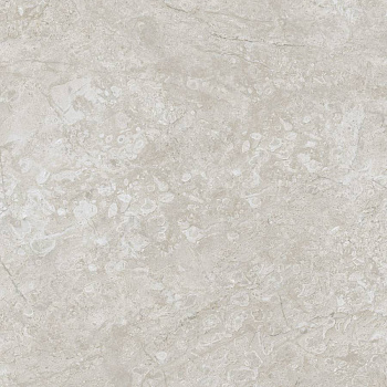 Керамогранит Royal Sand Grey 60х60 Керамогранит Royal Sand Grey 60х60