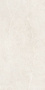 GT1206020507LGR Керамогранит Ideal_GT Светло-беж. 60x120 _ 1\40,32