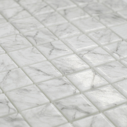 Стеклянная мозаика, 4300, Marble Стеклянная мозаика, 4300, Marble