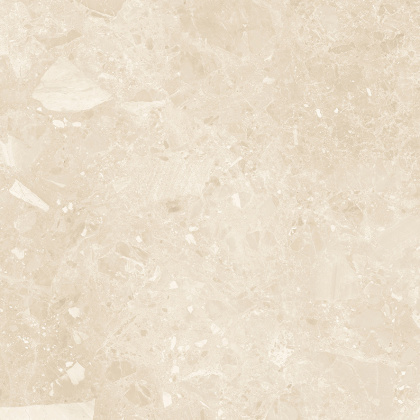 Mramor Purple Beige Керамогранит бежевый 60х60 Полированный Mramor Purple Beige Керамогранит бежевый 60х60 Полированный