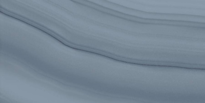 Плитка настенная 34076 Space синий 25*50 (12шт/1,5м2), м2