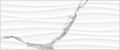 10100001339 Плитка облиц. Arto_GT Бел. 60*25 02_ 1 \57,6 10100001339 Плитка облиц. Arto_GT Бел. 60*25 02_ 1 \57,6