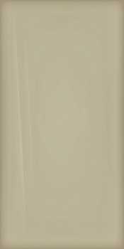 Керамогранит 610015000630 Metropolis Гласс Сэнд (160см*80см*9мм) (2шт/2,56м2) полированный, м2