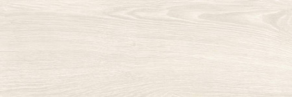 Плитка настенная 17-00-11-459 Aspen бежевый 20*60 (10шт/1,2м2),м2