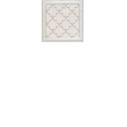 Вставка AD\A429\SG4570 Сорбонна 9,6*9,6*9,5(уп/25шт), шт Вставка AD\A429\SG4570 Сорбонна 9,6*9,6*9,5(уп/25шт), шт