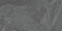 Керамогранит TE03 60x120x10 Непол.Рект.