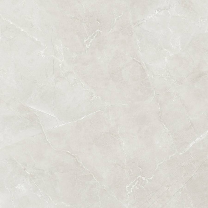 Керамогранит K39_3 Impronta Blanco серый (80смх80смх9мм) (3шт_1,92м2) сатинированный, м2