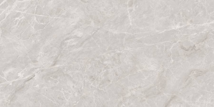 Mramor Princess Grey Керамогранит серый 60х120 Полированный Mramor Princess Grey Керамогранит серый 60х120 Полированный