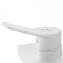 F85A20033 X-Joy, Смеситель Для душа, Белый, шт.
