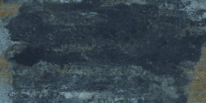 IR02 60x120x10 Непол.Рект. (Керамический гранит) IR02 60x120x10 Непол.Рект. (Керамический гранит)