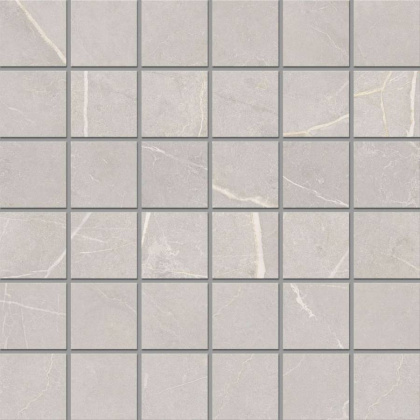 Мозаика NL02 (5х5) 30x30 непол. Мозаика NL02 (5х5) 30x30 непол.