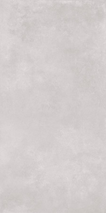 GT120608706SLR Керамогранит Lids_GT светло-сер. 60x120 _ 1\40,32