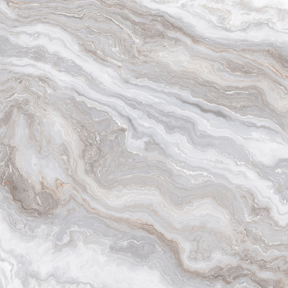 Керамогранит Goldy светлый полированный K-1604_LR 60х60 (4шт_1,44м2), м2 Керамогранит Goldy светлый полированный K-1604_LR 60х60 (4шт_1,44м2), м2