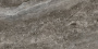 Плитка настенная 34046 Gregory табачный 25*50 (12шт/1,5м2), м2