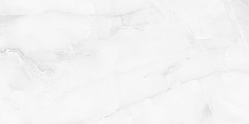 Керамогранит ANTISKY GREY LIGHT 60x120 POLISHED, Palacio Керамогранит ANTISKY GREY LIGHT 60x120 POLISHED, Palacio