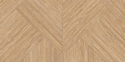 GT408014082MR Керамогранит Somerset_GT Бежевый 40x80 _танграм 1\38,4 GT408014082MR Керамогранит Somerset_GT Бежевый 40x80 _танграм 1\38,4